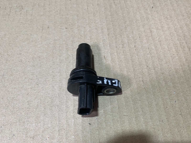 Датчик положения коленвала X-TRAIL/ROGUE T32 13-20 2014 2.5 QR25DE