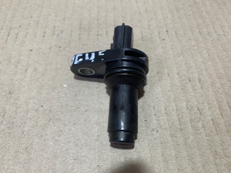 Датчик положения коленвала X-TRAIL/ROGUE T32 13-20 2014 2.5 QR25DE