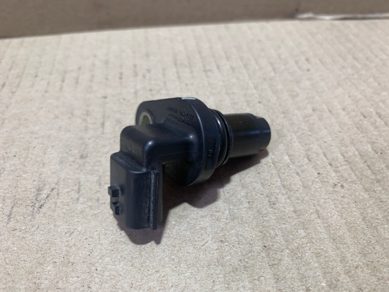 Датчик положения распредвала NISSAN X-TRAIL/ROGUE T32 13-20 2.5 QR25DE