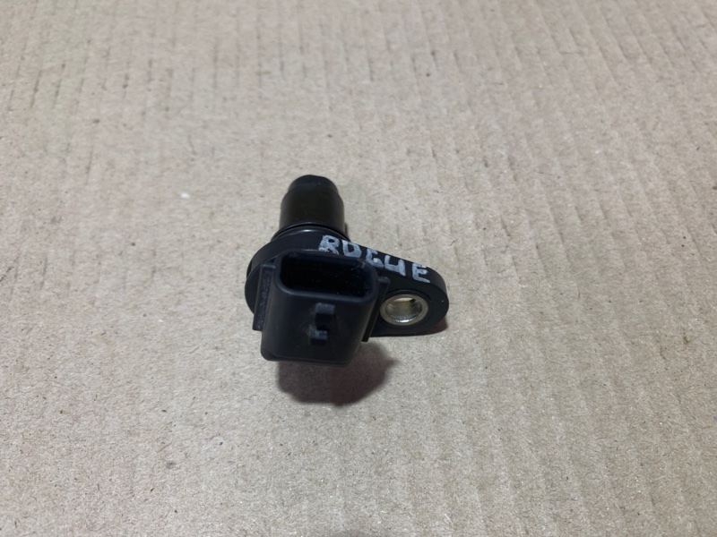 Датчик положения распредвала X-TRAIL/ROGUE T32 13-20 2014 2.5 QR25DE