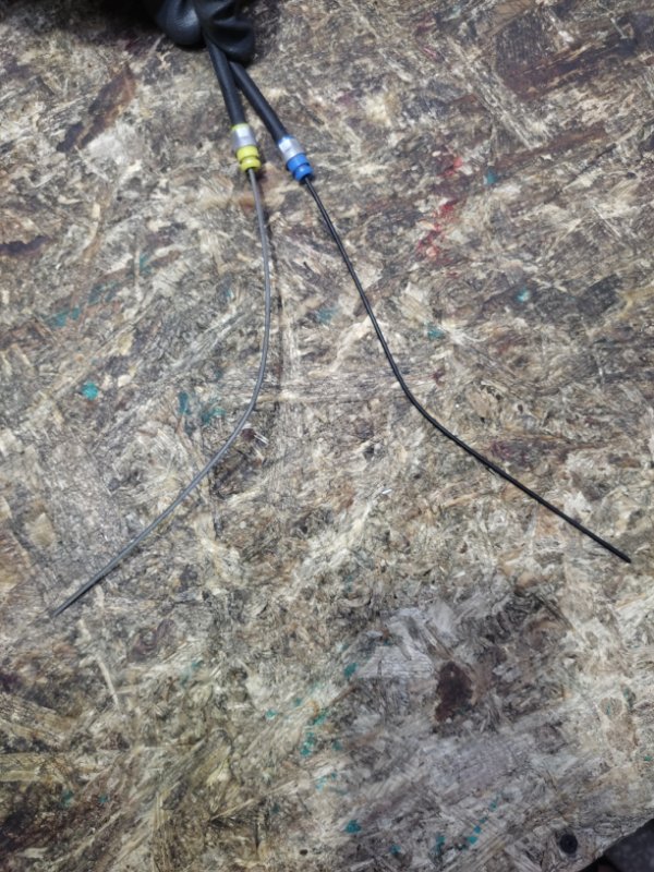 Моторчик привода сдвижной двери задний правый TOYOTA SIENNA 11-16 Внедорожник 3.5