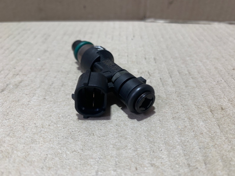 Форсунка топливная X-TRAIL/ROGUE T32 13-20 2014 2.5 QR25DE