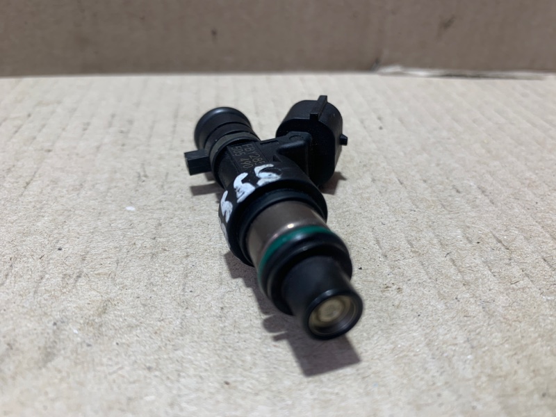 Форсунка топливная X-TRAIL/ROGUE T32 13-20 2014 2.5 QR25DE