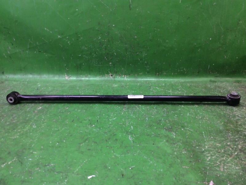 Тяга задней подвески задняя VOLKSWAGEN JETTA USA 10-17 2011 Седан CBTA 2.5L 5C0 501 529A Б/У