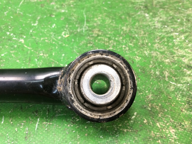 Тяга задней подвески задняя VOLKSWAGEN JETTA USA 10-17 Седан CBTA 2.5L