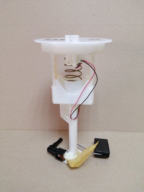 Датчик уровня топлива ACURA RDX 19- 2.0