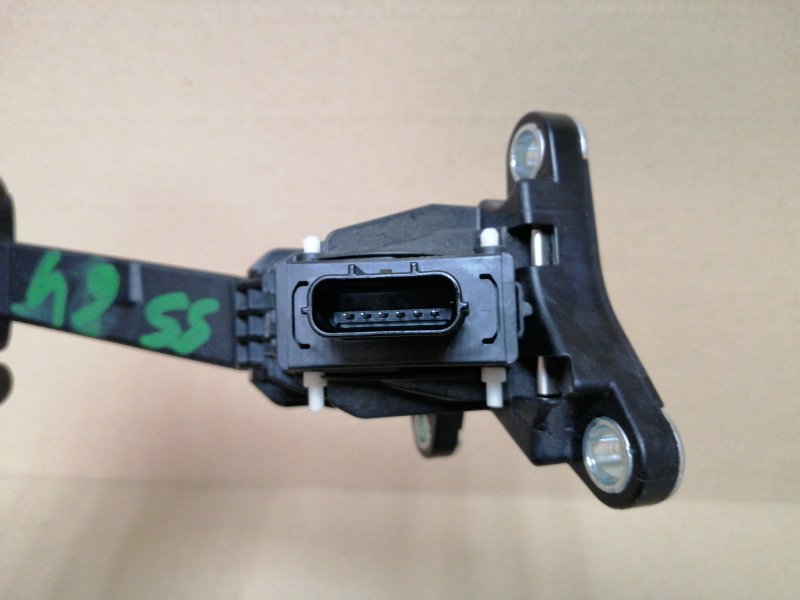 Педаль газа RDX 19- 2021 2.0 Педаль газа RDX 19- 2021 2.0