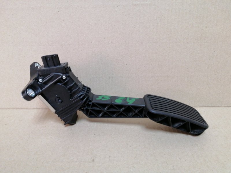 Педаль газа RDX 19- 2021 2.0 Педаль газа RDX 19- 2021 2.0