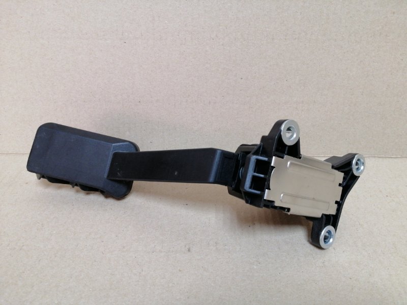 Педаль газа RDX 19- 2021 2.0 Педаль газа RDX 19- 2021 2.0