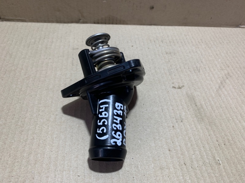 Термостат ACURA RDX 19- 2.0 Термостат ACURA RDX 19- 2.0