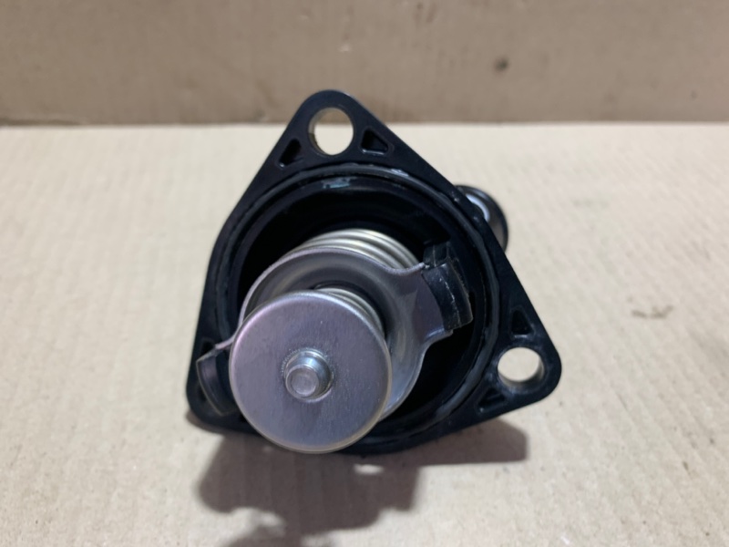 Термостат RDX 19- 2021 2.0 Термостат RDX 19- 2021 2.0