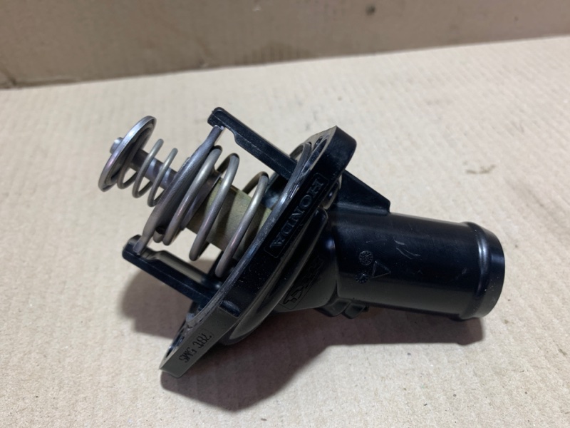 Термостат RDX 19- 2021 2.0 Термостат RDX 19- 2021 2.0