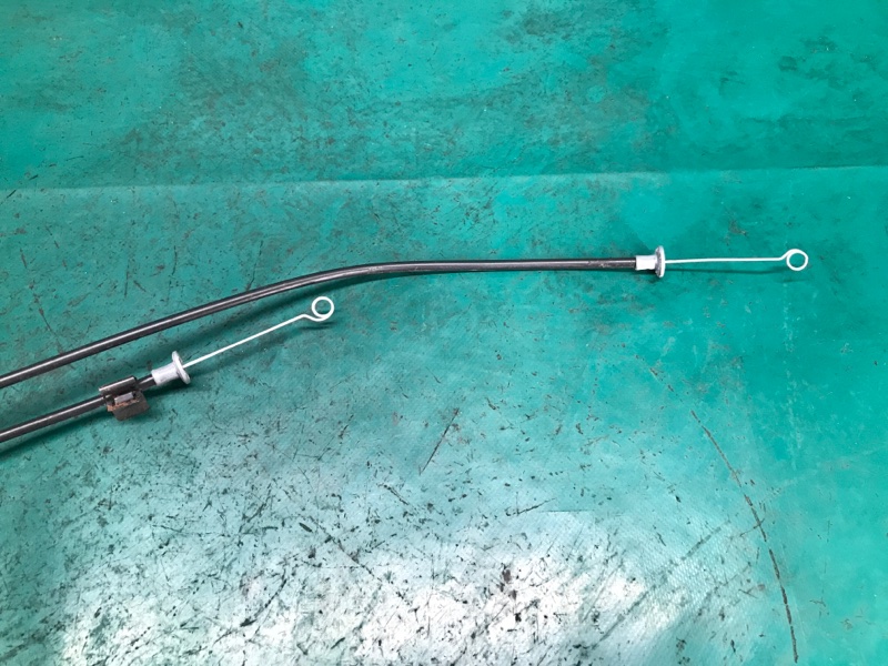 Блок управления печкой IMPREZA 00-07 GD/GG Блок управления печкой IMPREZA 00-07 GD/GG