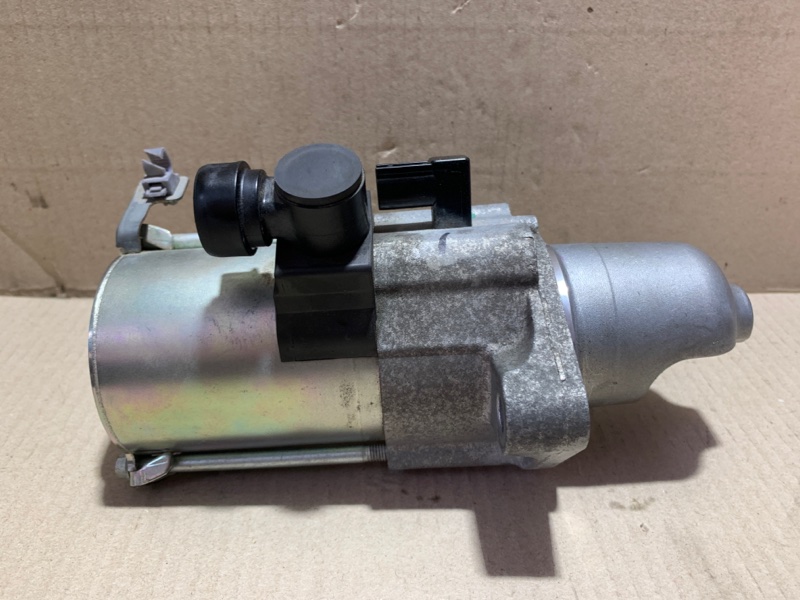 Стартер ACURA RDX 19- 2.0