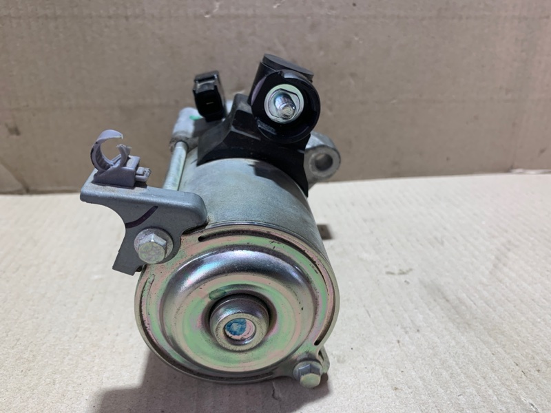 Стартер RDX 19- 2021 2.0