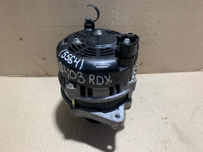 Генератор ACURA RDX 19- 2.0