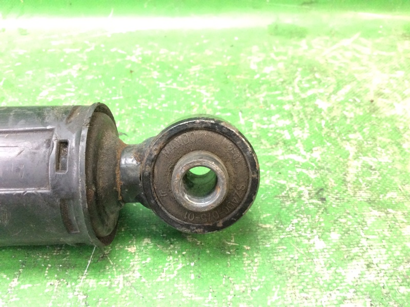 Амортизатор задний HYUNDAI ELANTRA MD 10-15 MD 1.8 G4NB