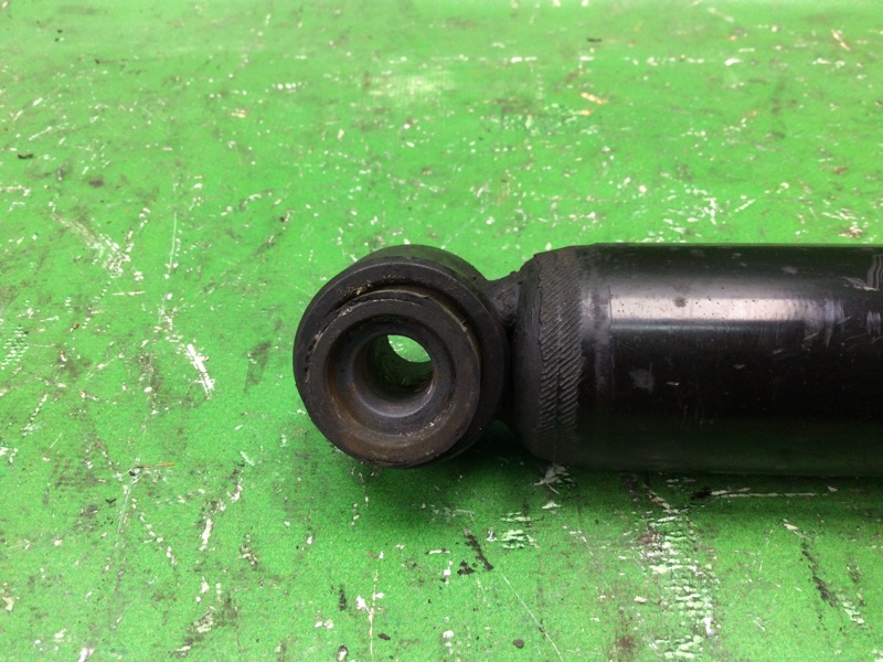 Амортизатор задний ELANTRA MD 10-15 2015 MD 1.8 G4NB