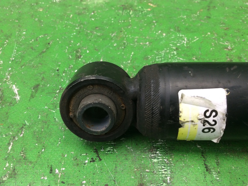 Амортизатор задний ELANTRA MD 10-15 2015 MD 1.8 G4NB