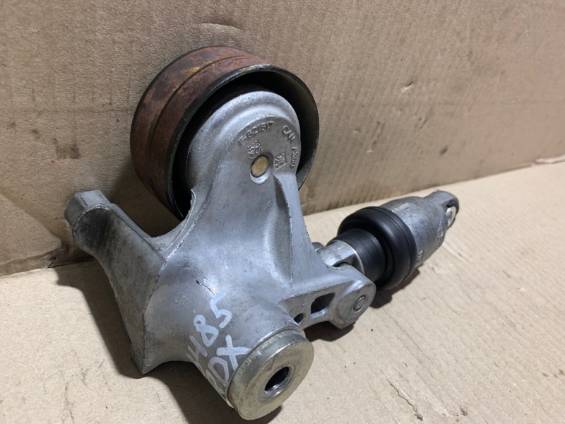 Натяжитель ремня генератора RDX 19- 2021 2.0