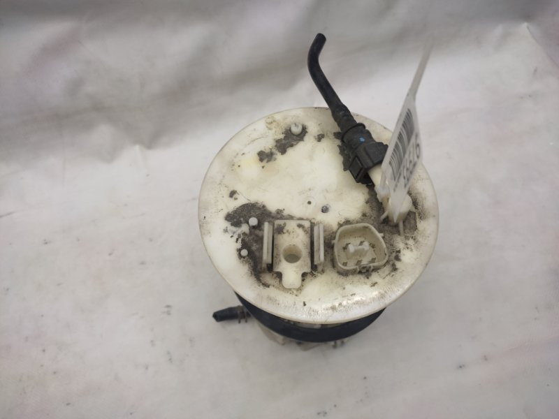 Топливный насос MITSUBISHI GALANT 03-12