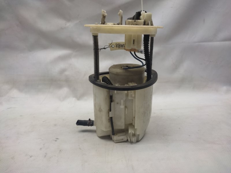 Топливный насос GALANT 03-12