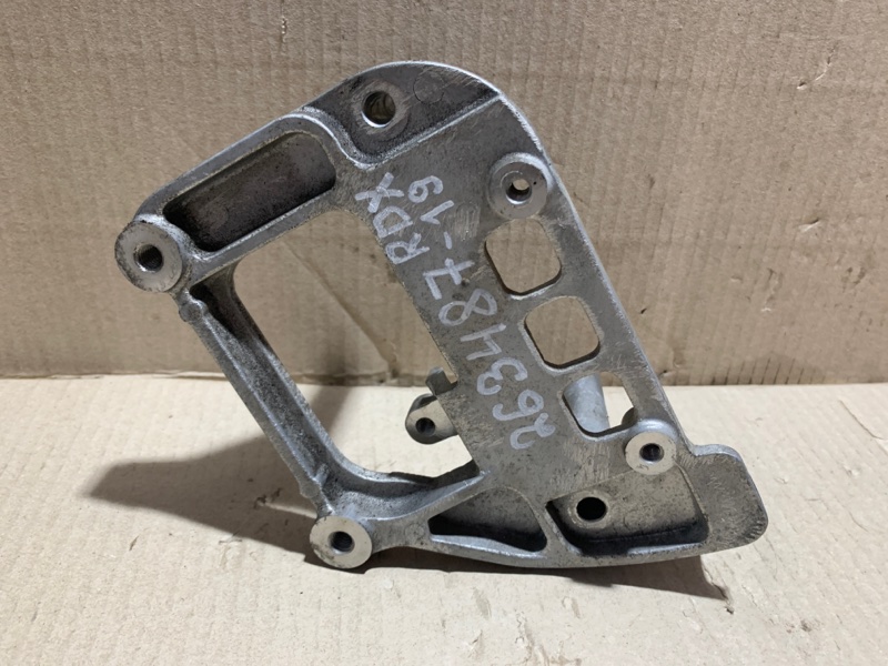 Кронштейн RDX 19- 2021 2.0