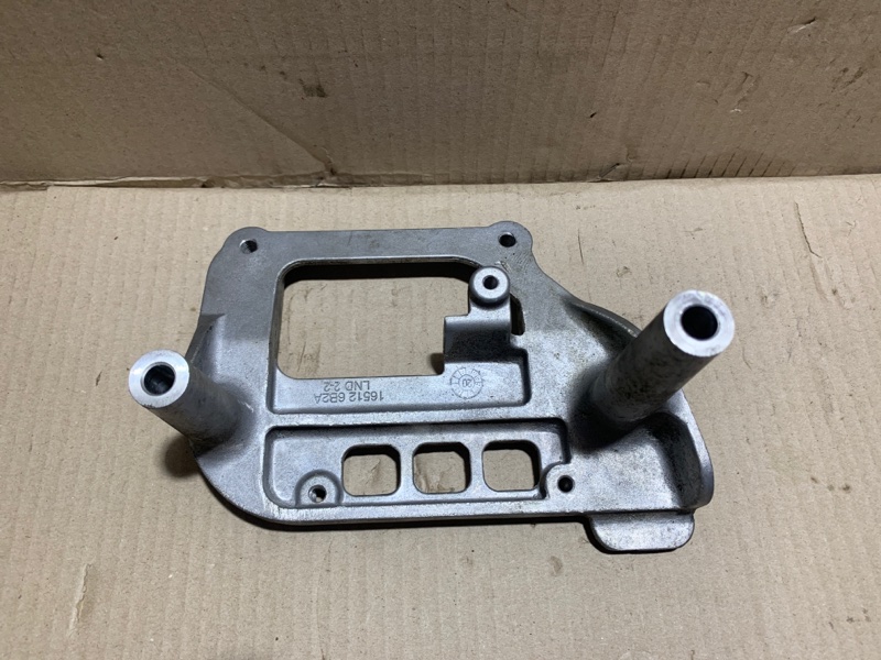 Кронштейн RDX 19- 2021 2.0