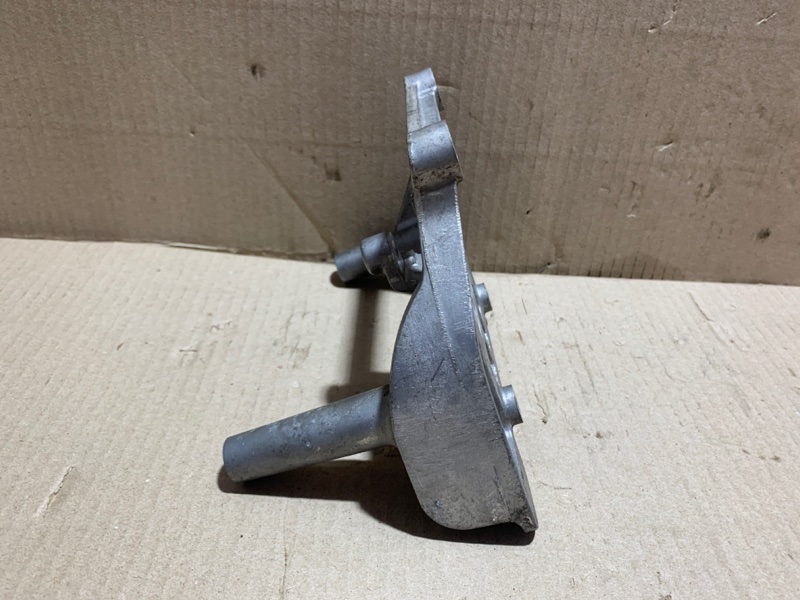 Кронштейн RDX 19- 2021 2.0