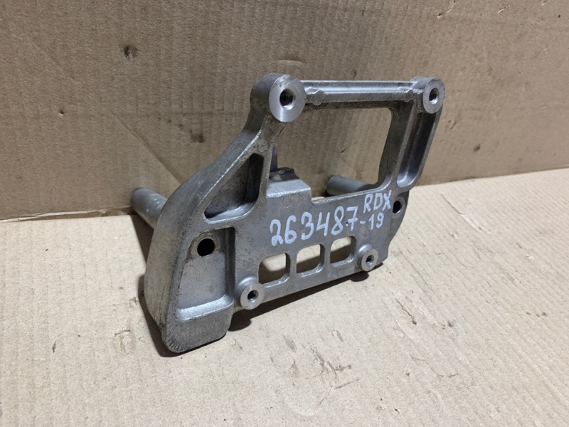 Кронштейн RDX 19- 2021 2.0