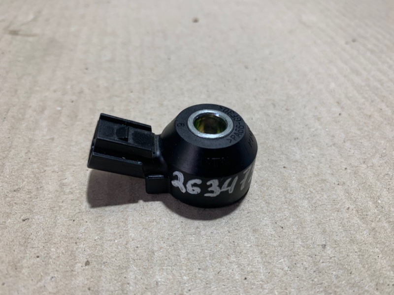 Датчик детонации ACURA RDX 19- 2021 2.0 30530-R1A-A01 Б/У