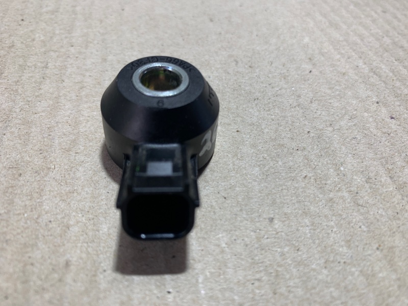 Датчик детонации ACURA RDX 19- 2.0