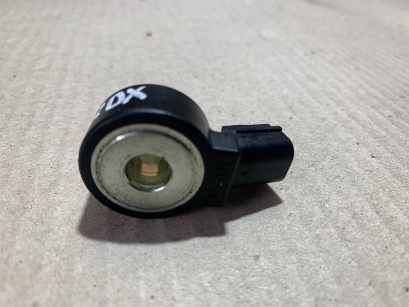 Датчик детонации RDX 19- 2021 2.0