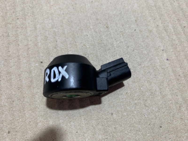 Датчик детонации RDX 19- 2021 2.0