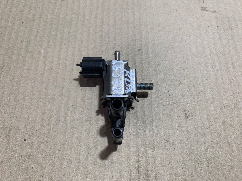 Клапан электромагнитный (вакуумный) ACURA RDX 19- 2.0