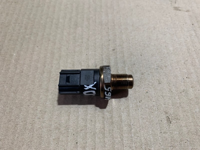 Датчик давления топлива ACURA RDX 19- 2021 2.0 499000-8770 Б/У