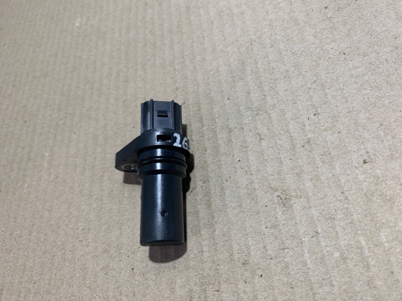 Датчик положения коленвала ACURA RDX 19- 2.0 Датчик положения коленвала ACURA RDX 19- 2.0