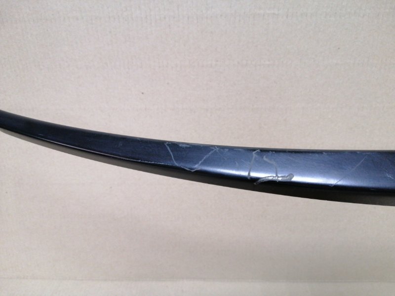 Поводок стеклоочистителя передний передний правый RDX 19- 2021 2.0