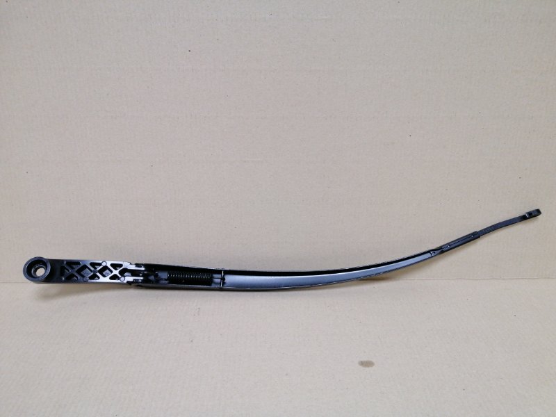 Поводок стеклоочистителя передний передний правый ACURA RDX 19- 2.0