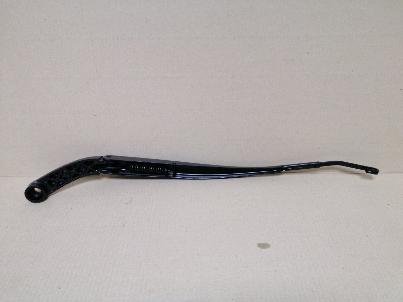 Поводок стеклоочистителя передний передний левый RDX 19- 2021 2.0