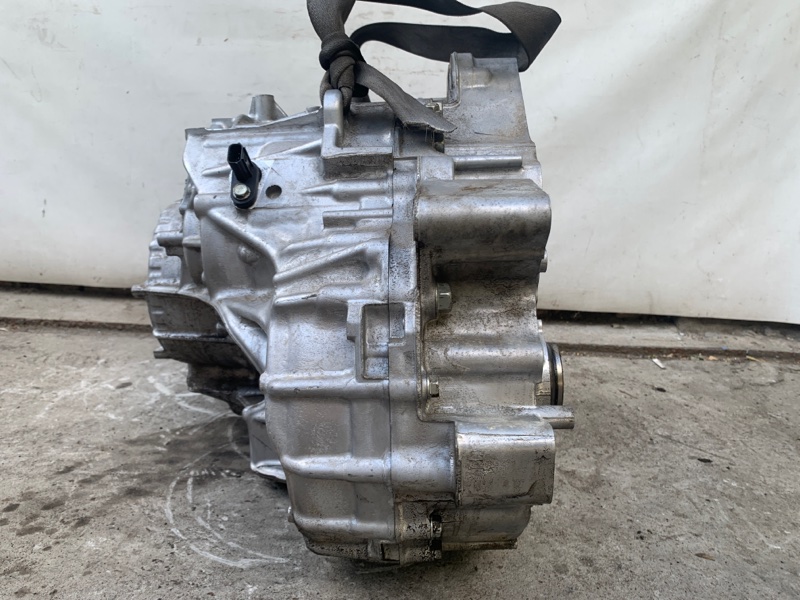 АКПП RDX 19- 2021 2.0 АКПП RDX 19- 2021 2.0