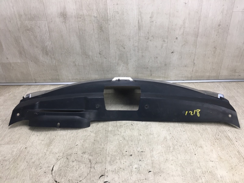 Решетка радиатора JOURNEY 08-20 2010 3.5 EGF