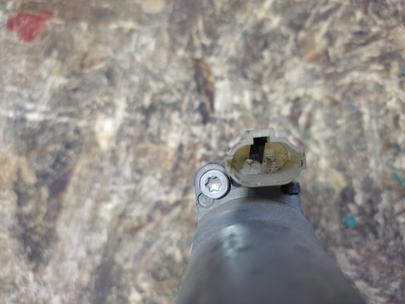 Моторчик стеклоподъемника передний правый ELANTRA HD 06-11 2010 Универсал 2.0 G4GC