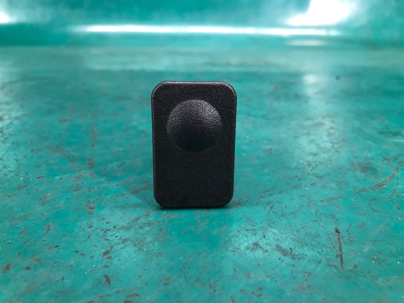 Датчик света ACURA RDX 12-19 39860-TX4-A02 Б/У