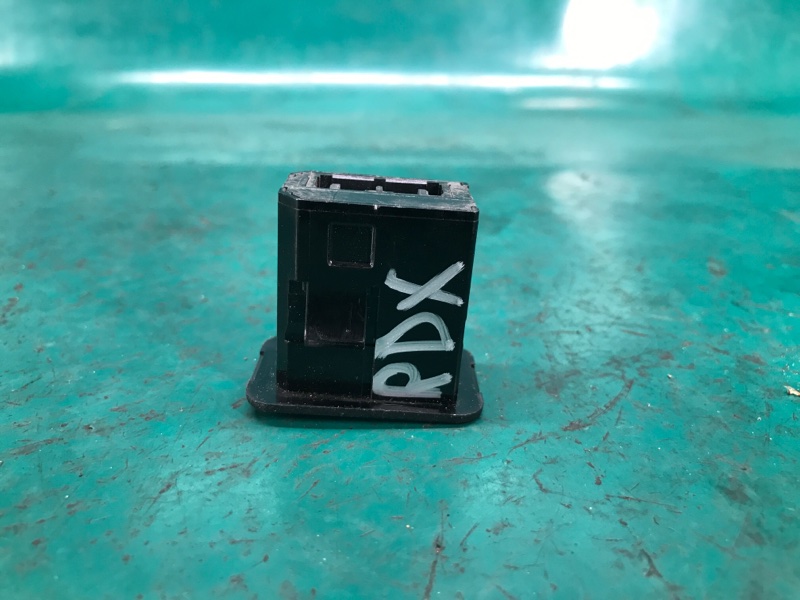 Датчик света ACURA RDX 12-19