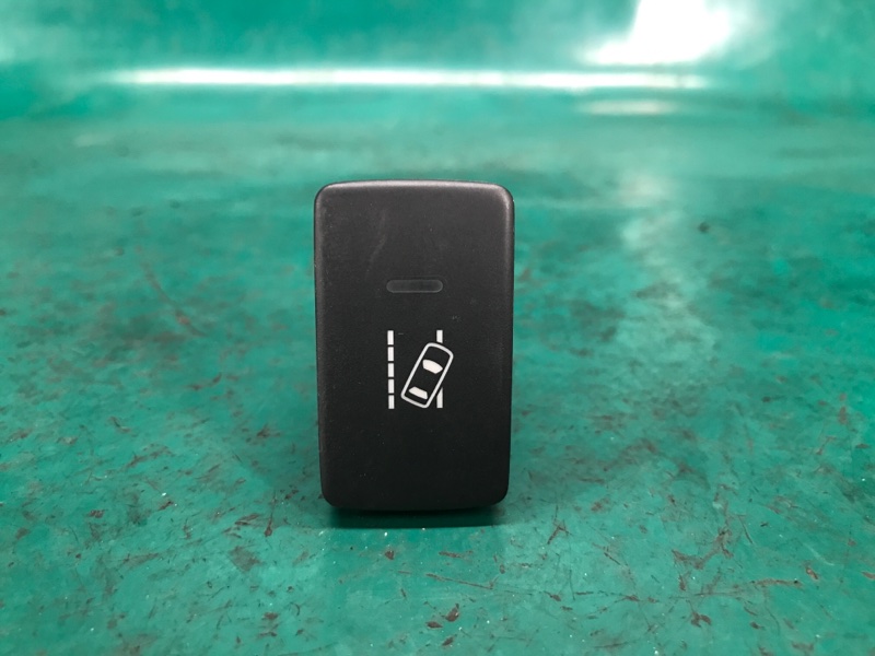 Кнопка ACURA RDX 12-19 35560-TB8-E01 Б/У