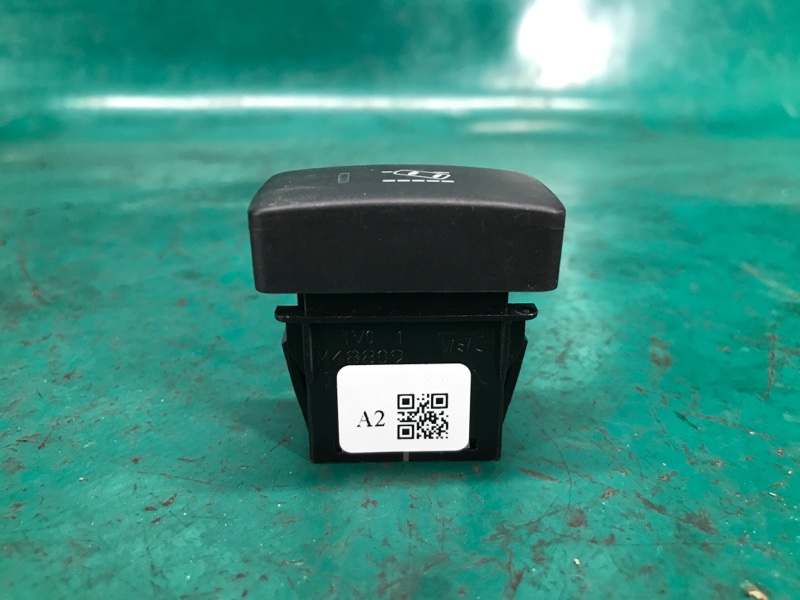 Кнопка RDX 12-19