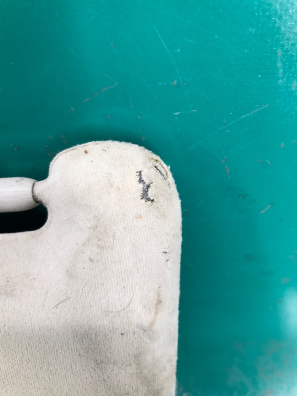 Козырек солнцезащитный левый LAND CRUISER PRADO 150 09-17 2010 Внедорожник 3.0 1KDFTV