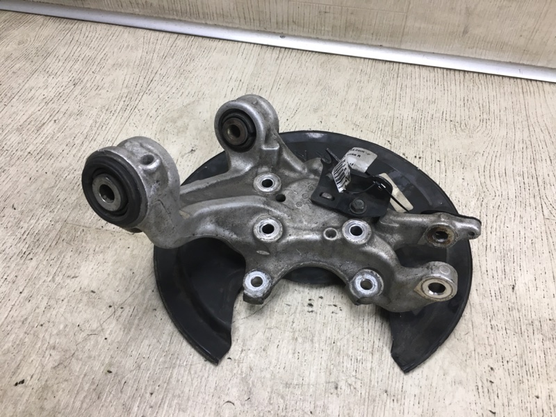 Цапфа задняя правая ACURA ILX 12-16