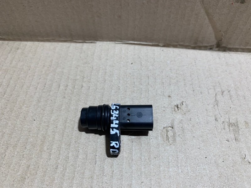 Датчик положения распредвала RDX 19- 2021 2.0